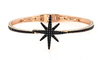 Bracciale Forever Gioielli Donna Bracciale Argento in Argento Agata FGBR00276 - FGBR00276